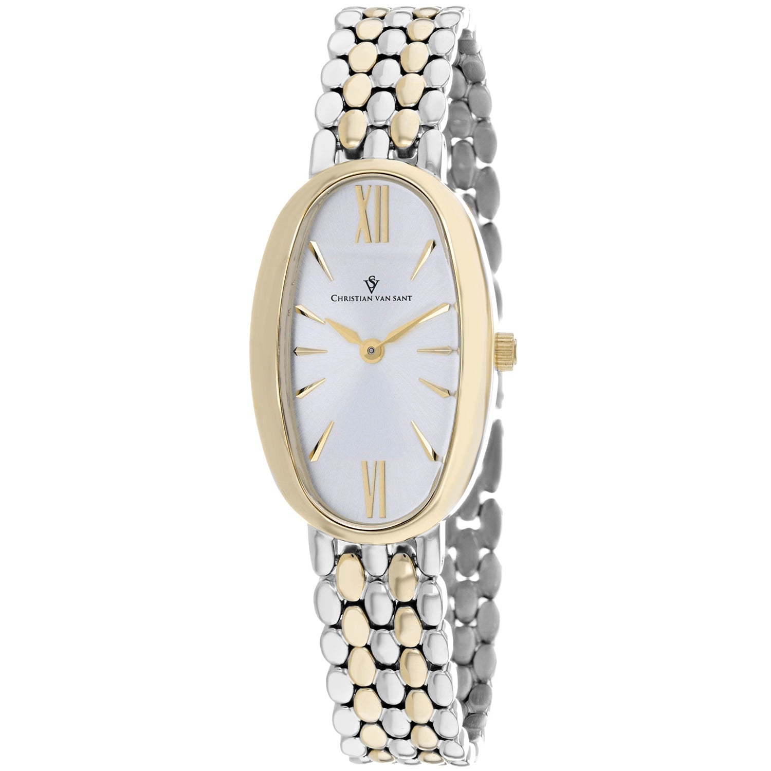 Christian Van Sant Women's Lucia on sale at MyriadMart