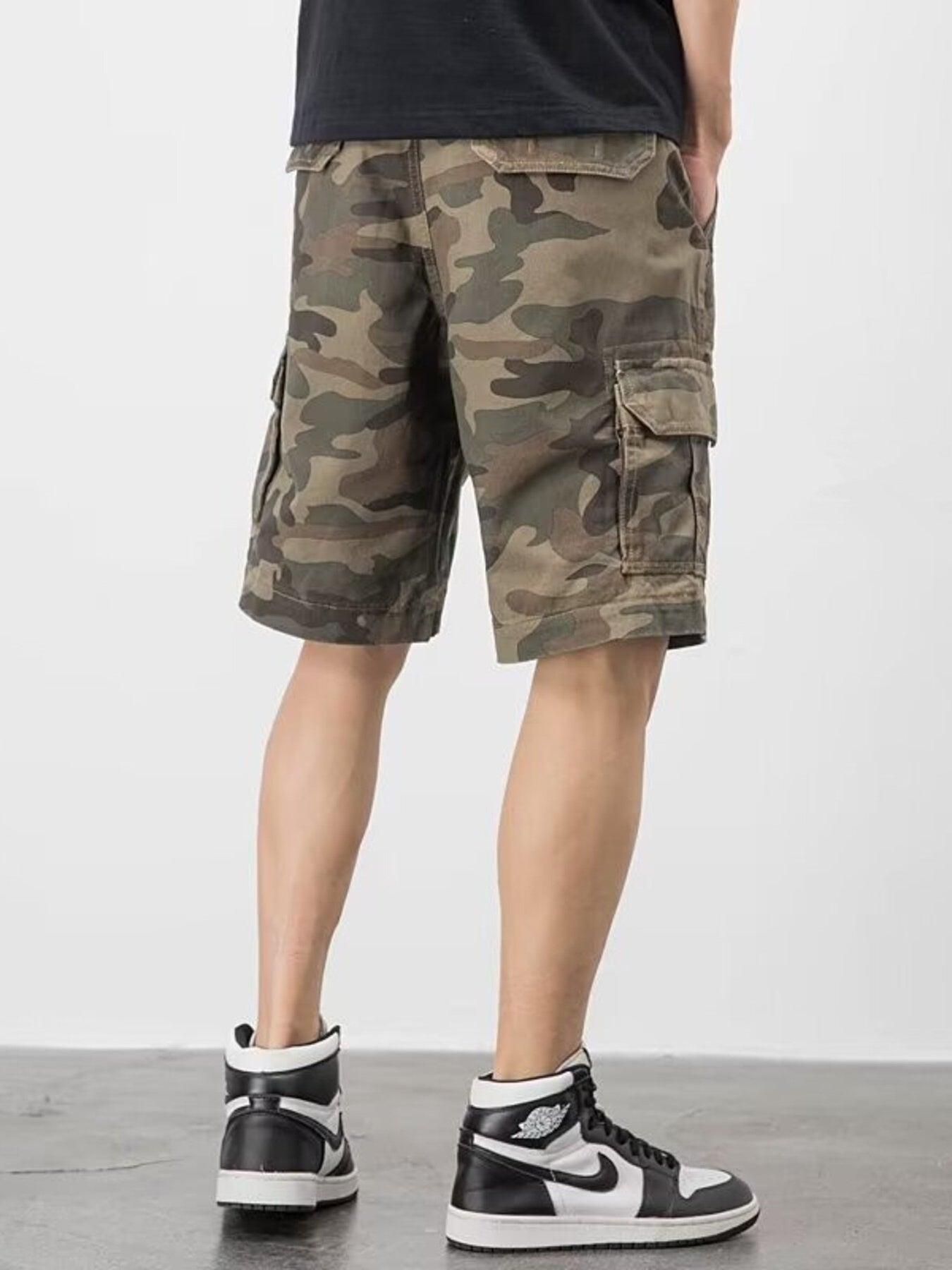 7f37dbde50d84423ba3b539f98d78283-Max