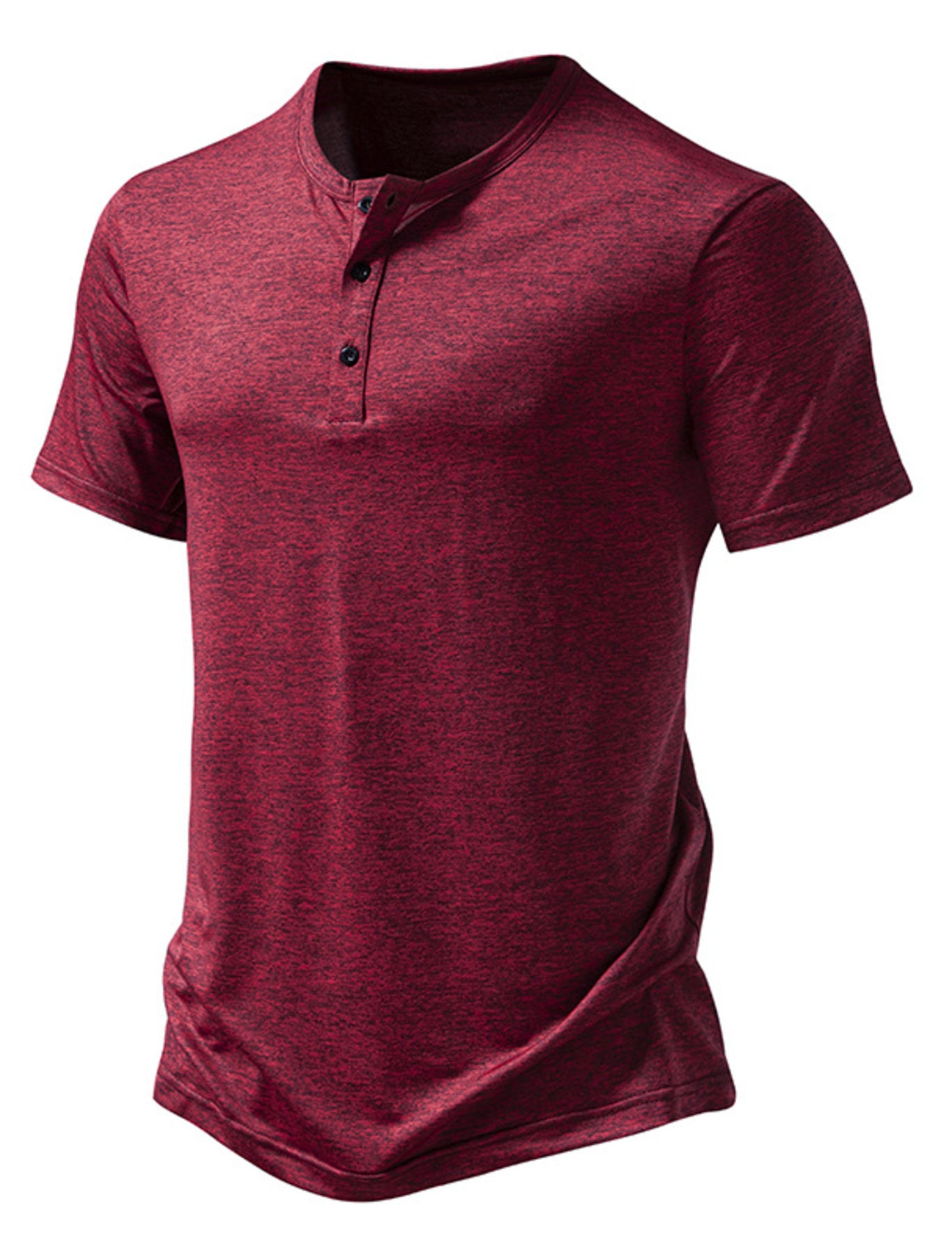 7fa1edcf7aed420da41dd0fd4377c1a5-Max