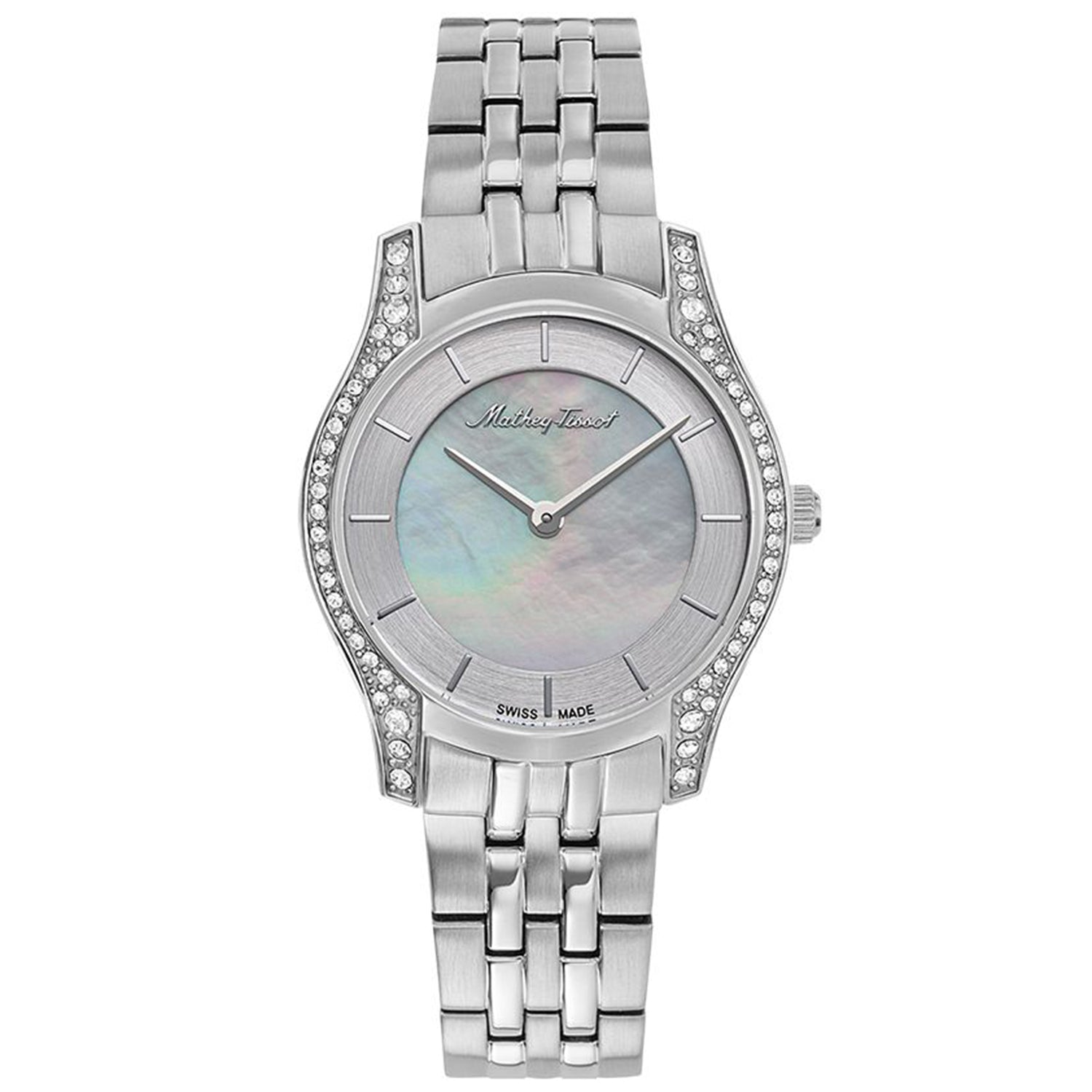 Mathey Tissot Women's Tacy on sale at MyriadMart
