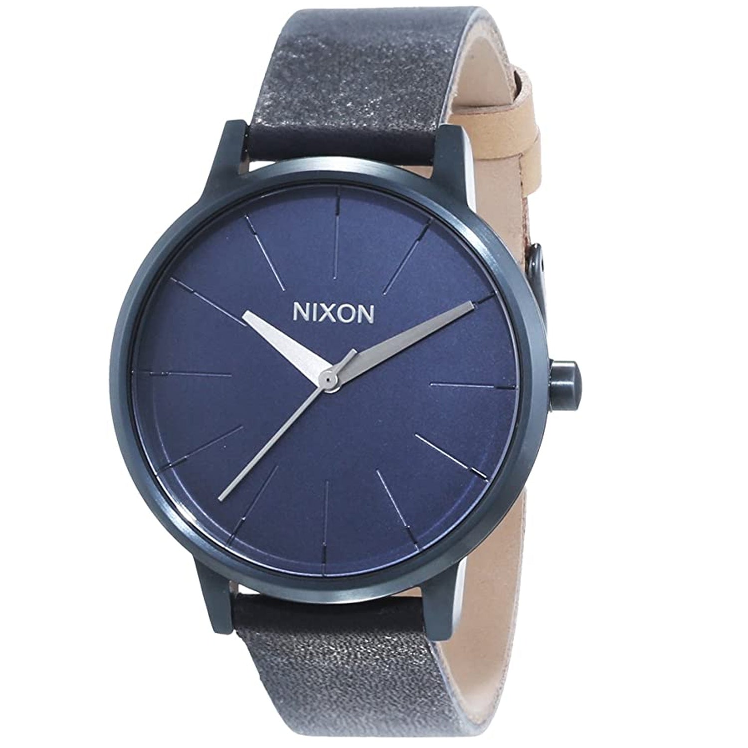 Nixon Women's Kensington on sale at MyriadMart