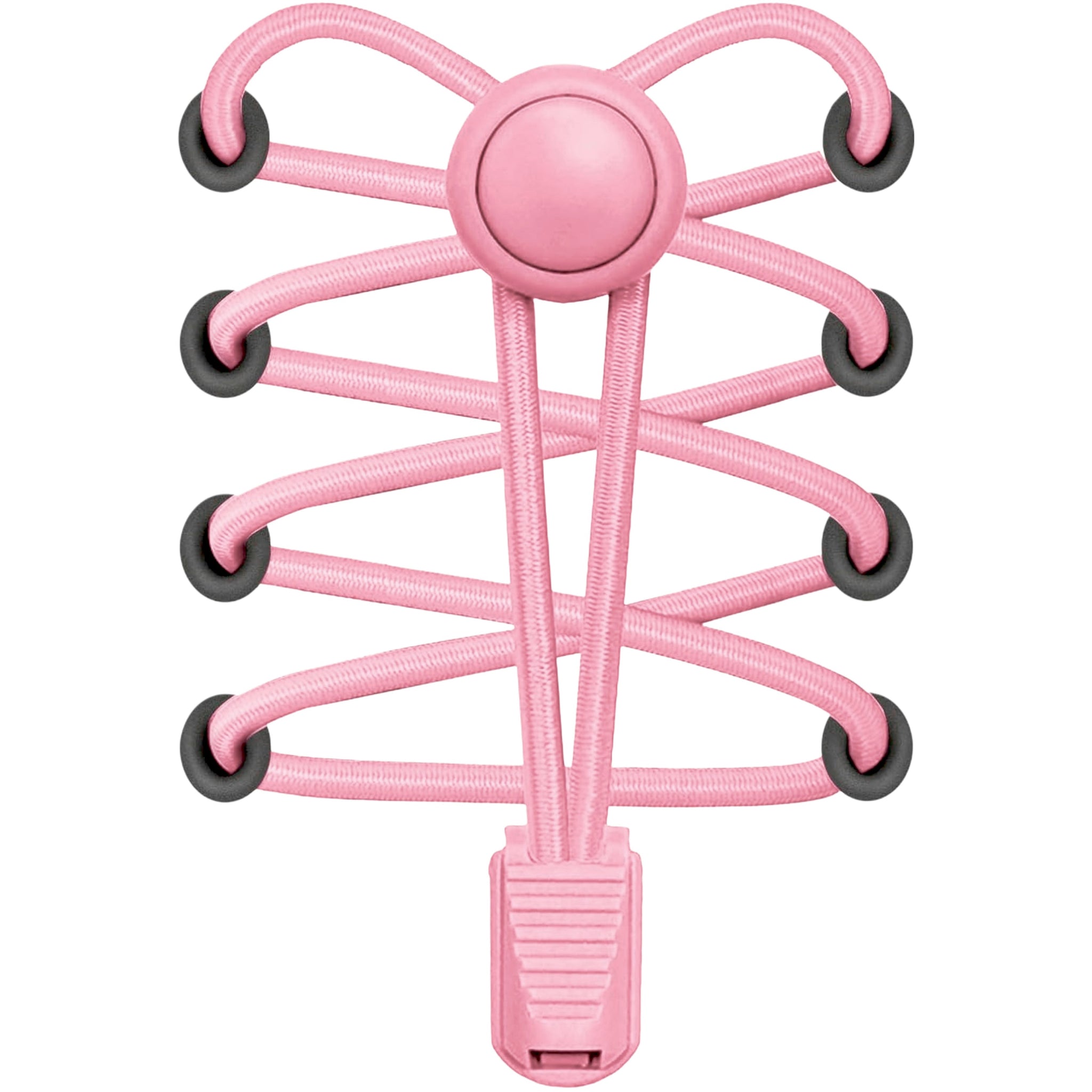 Clip Lace Accessories on sale at MyriadMart