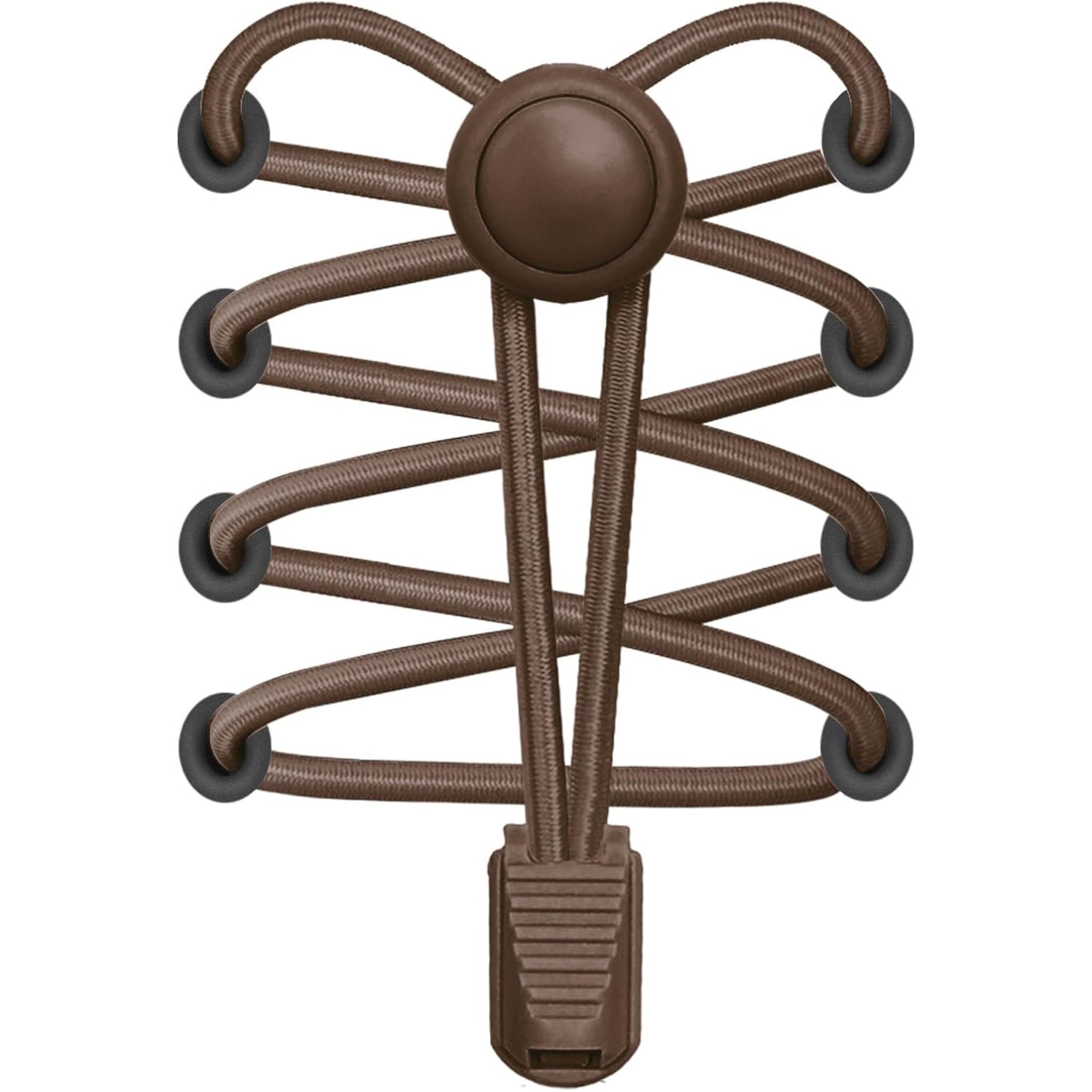 Round Locks Elastic on sale at MyriadMart