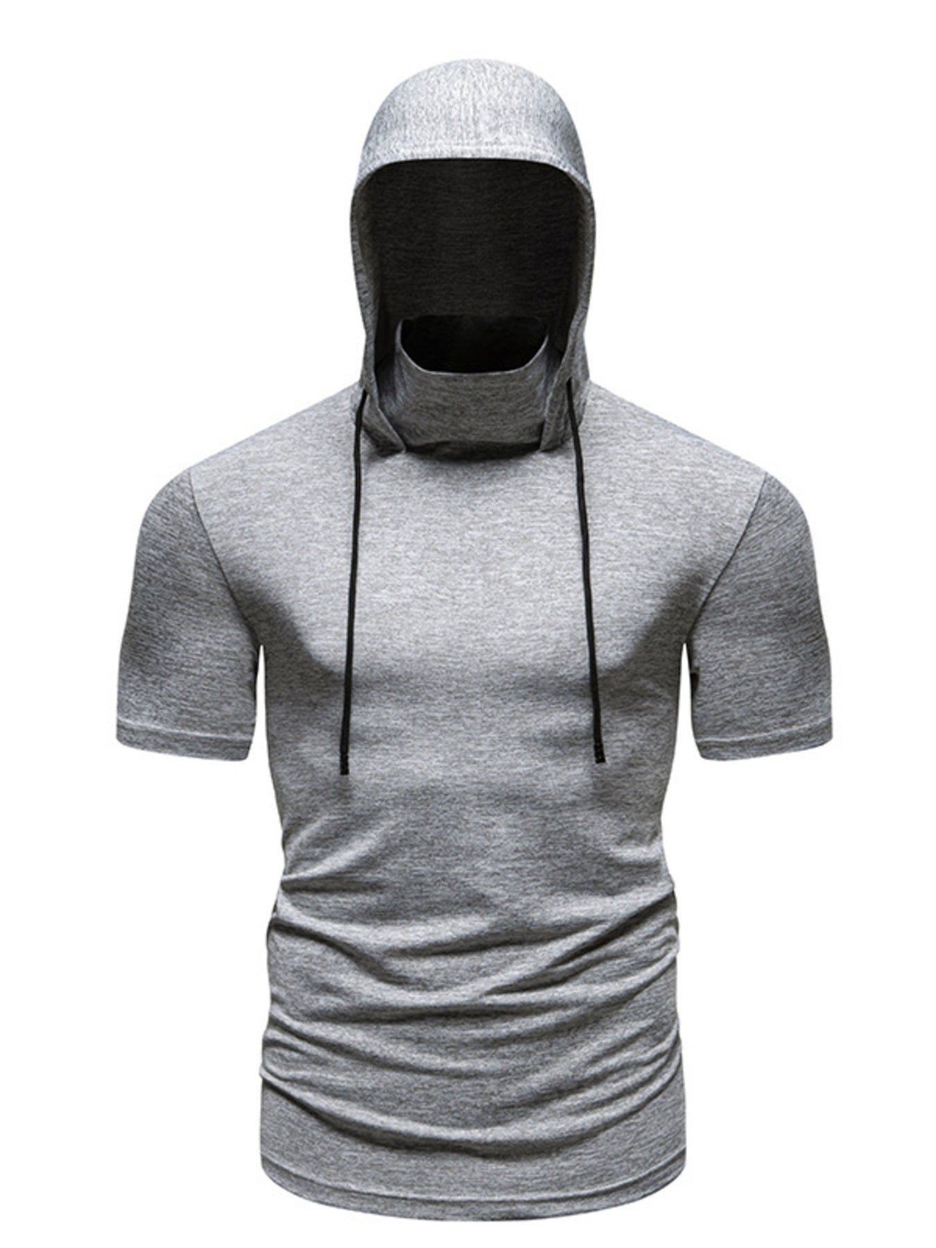 827f6d4f95fd4f858b36691c6953491f-Max