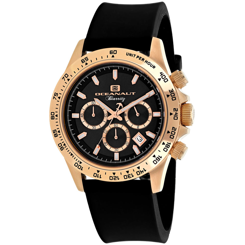 Oceanaut Men's Biarritz on sale at MyriadMart