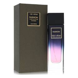 Chic 'n Glam Fashion Private Collection Eau De Parfum Spray Unboxed By Chic 'N Glam on sale at MyriadMart