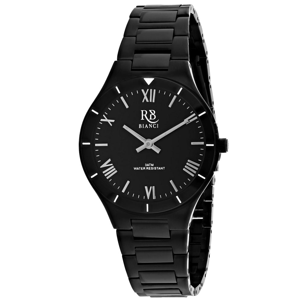 Roberto Bianci Women's Eterno on sale at MyriadMart
