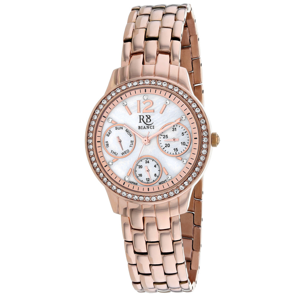 Roberto Bianci Women's Valentini on sale at MyriadMart