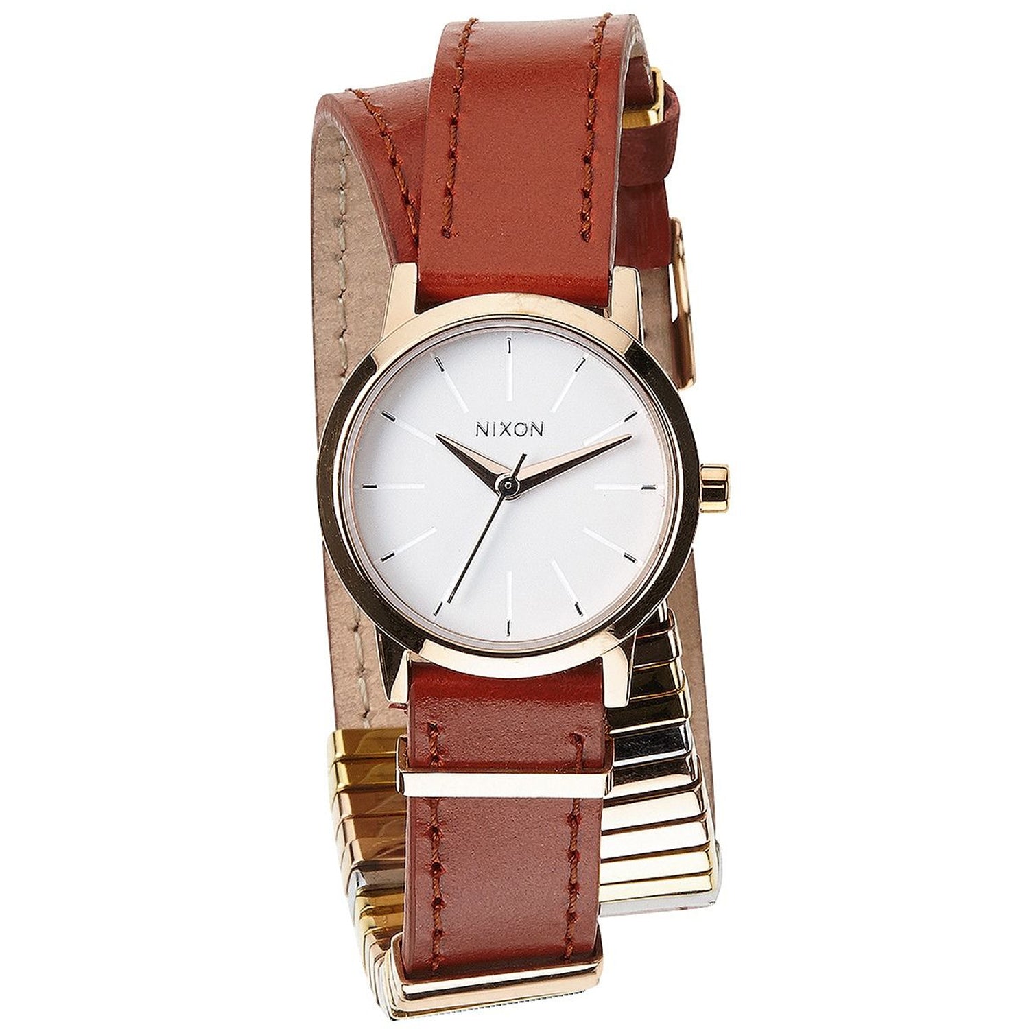 Nixon Women's Classic on sale at MyriadMart