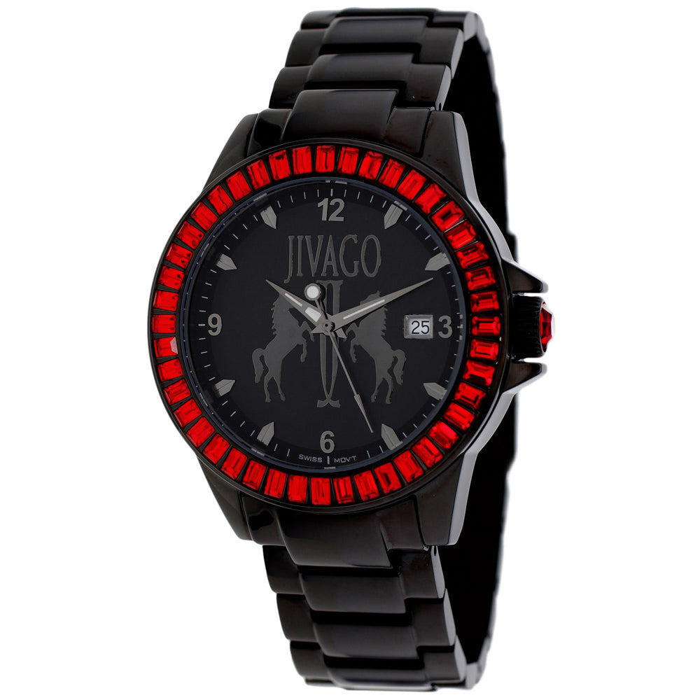 Jivago Women's Folie on sale at MyriadMart
