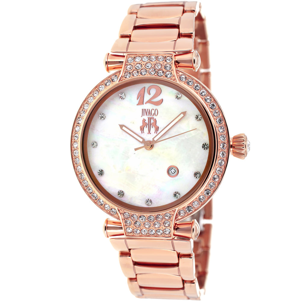 Jivago Women's Bijoux on sale at MyriadMart