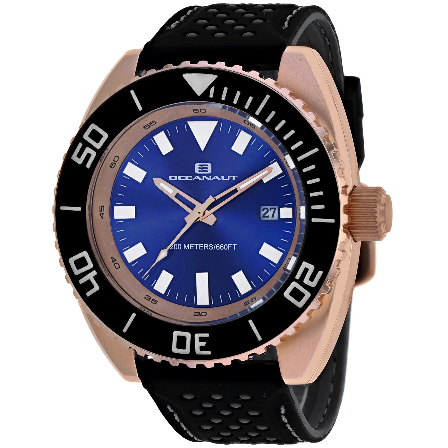 Oceanaut Men's Submersion on sale at MyriadMart