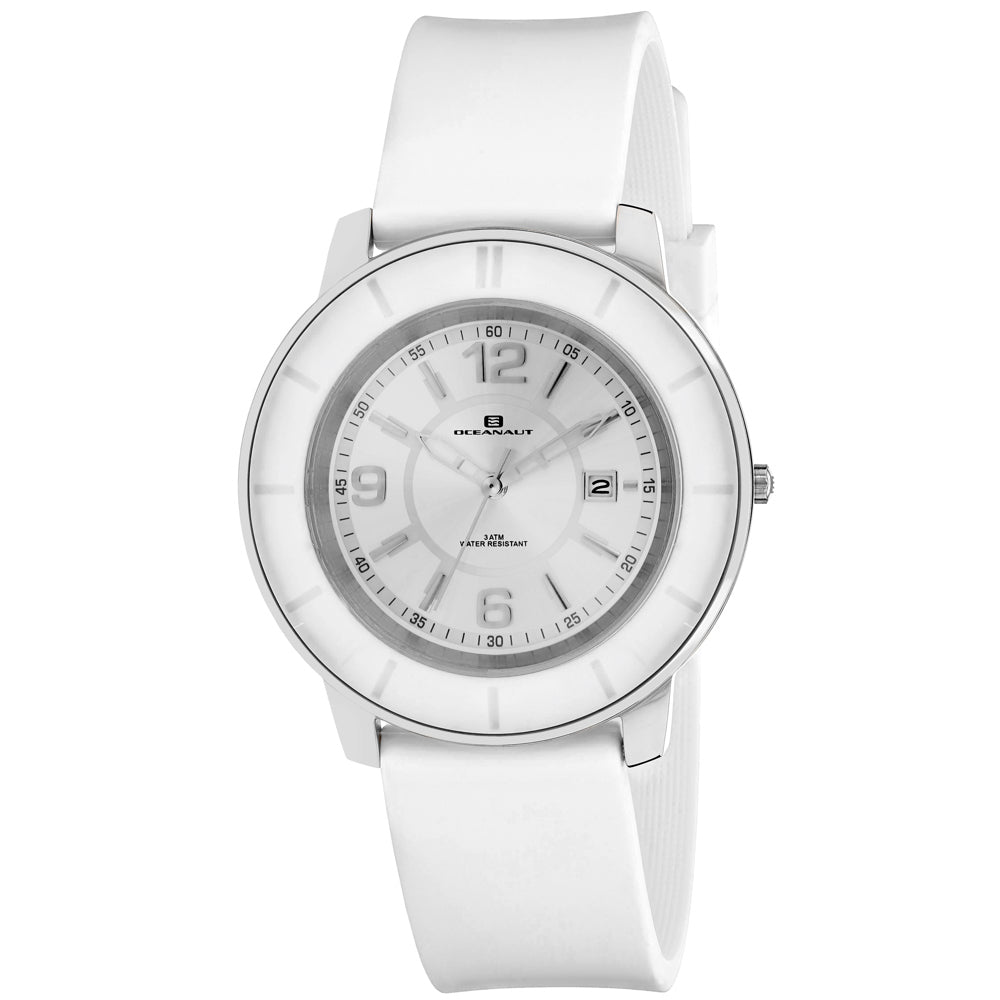 Oceanaut Women's Satin on sale at MyriadMart