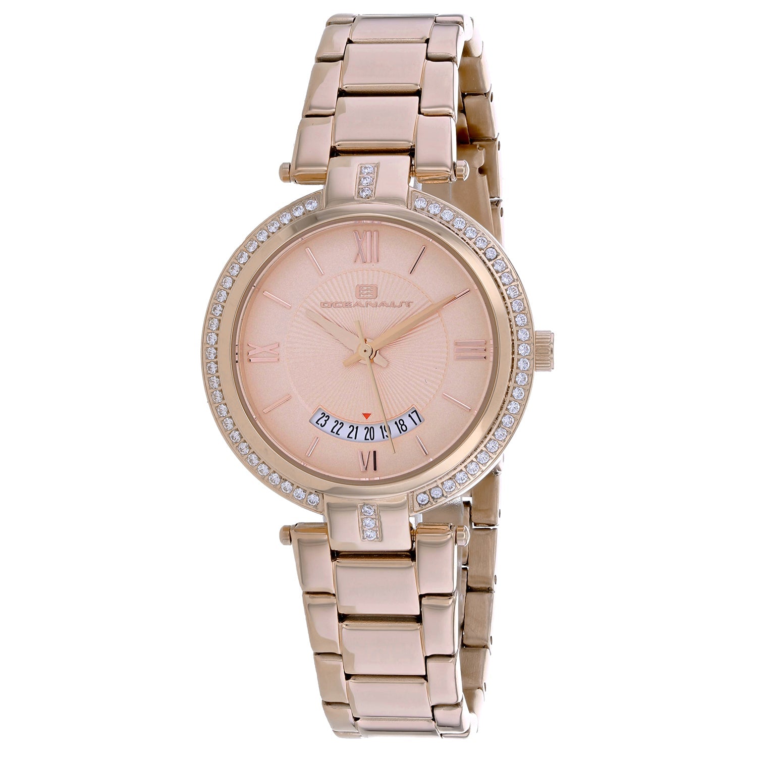 Oceanaut Women's Amaya on sale at MyriadMart