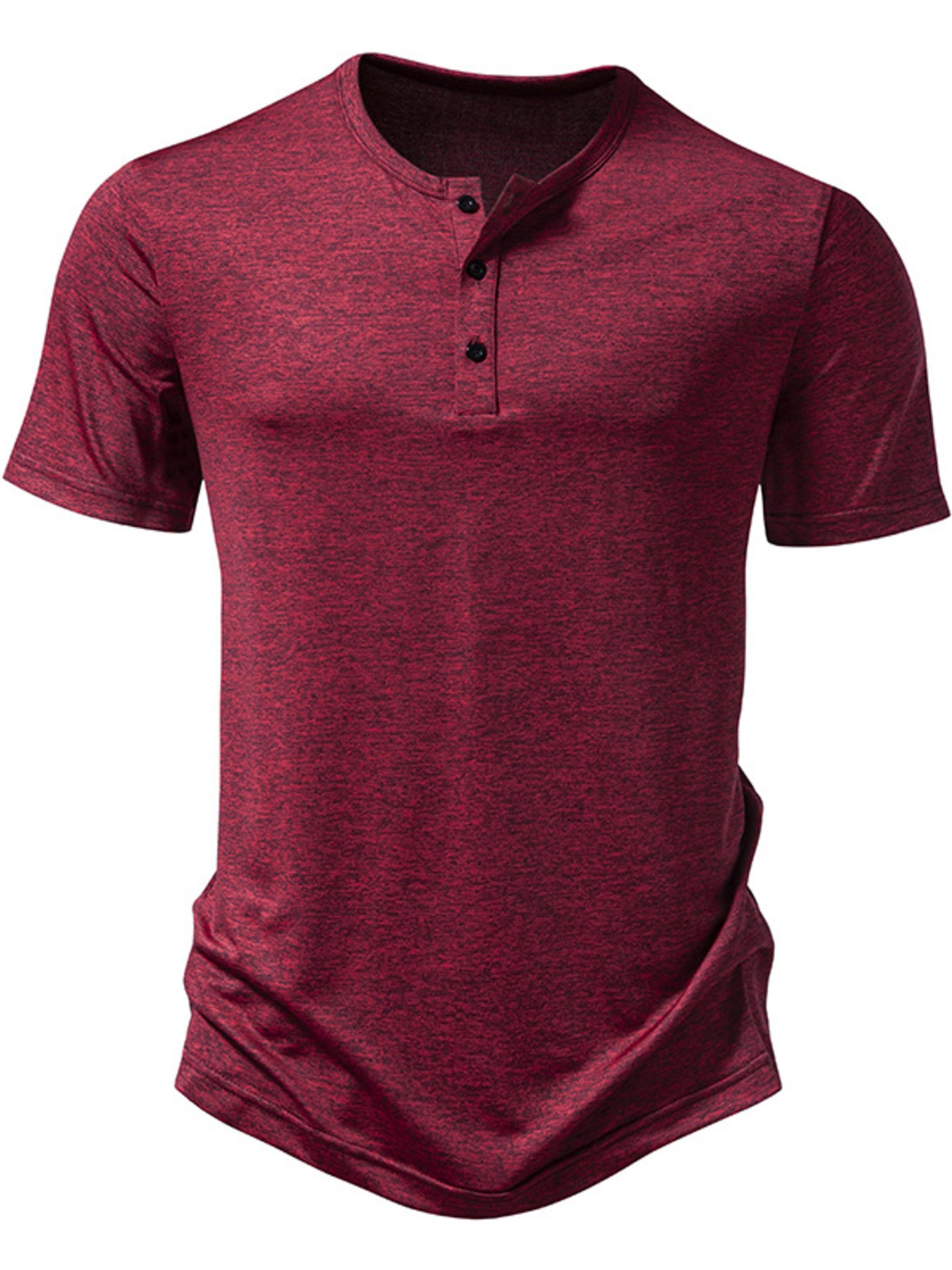 8f576891107c478499ac9e7f77343db5-Max