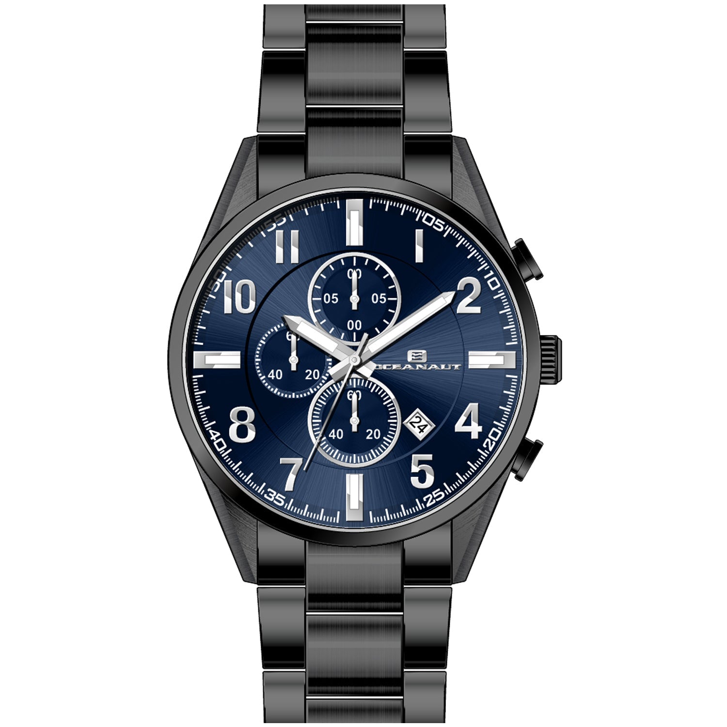 Oceanaut Men's Escapade on sale at MyriadMart