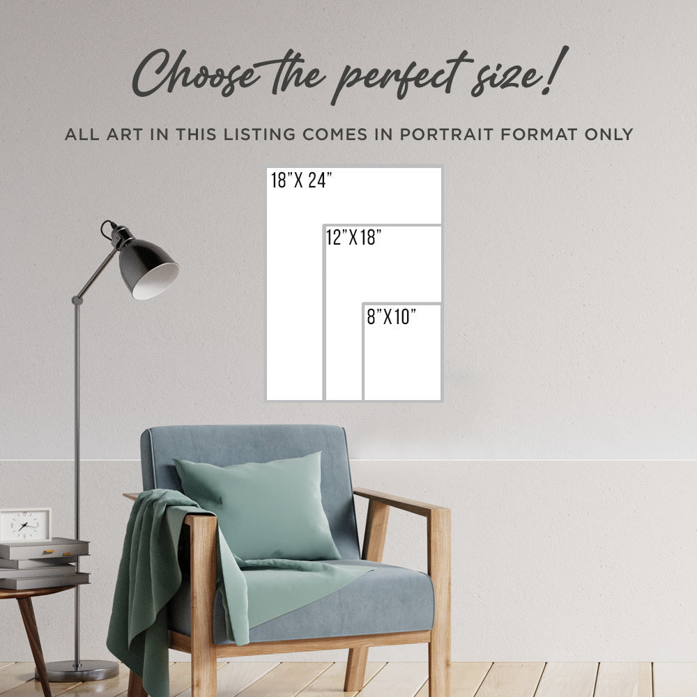 Pet Canvas Sign on sale at MyriadMart