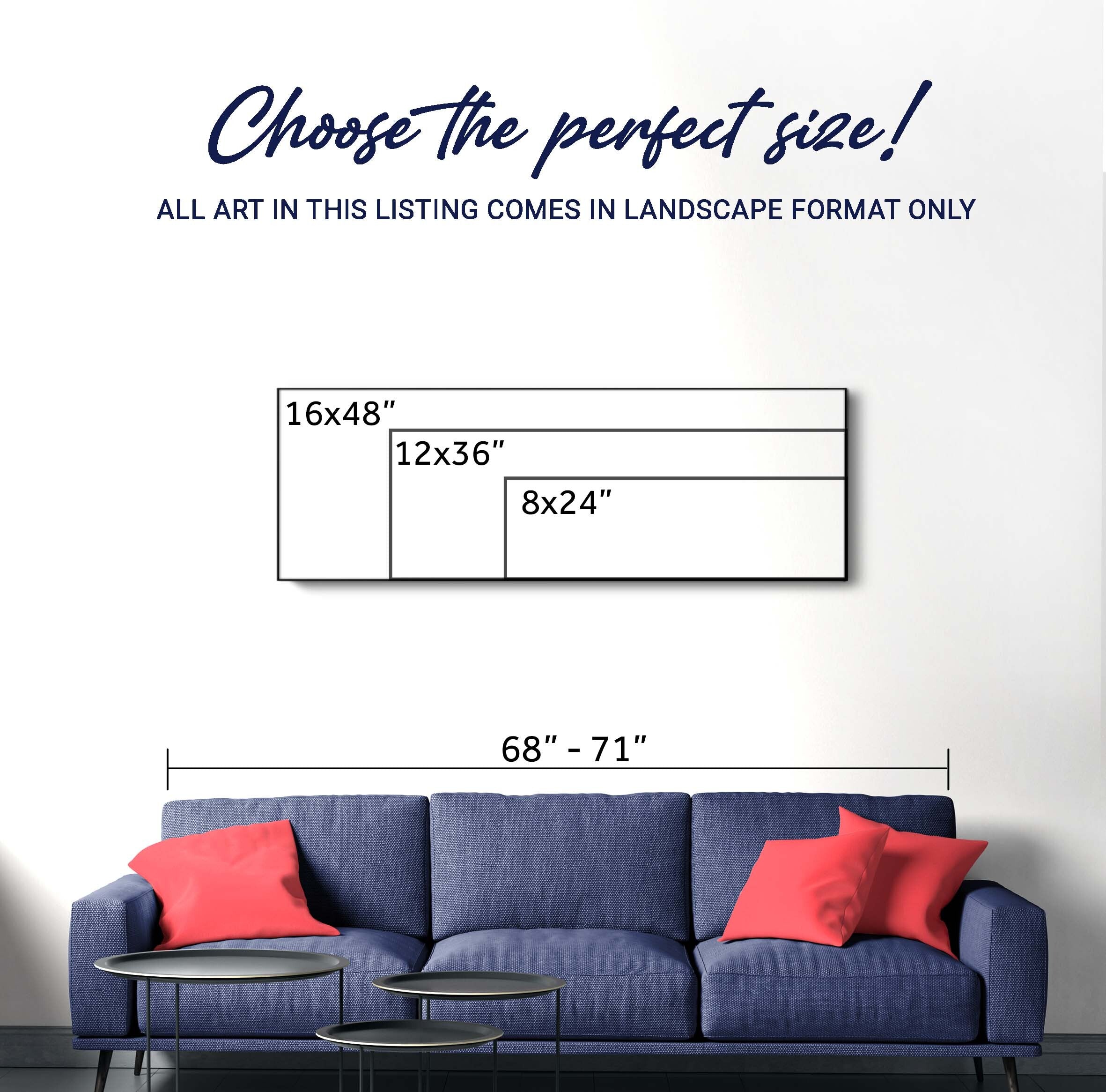 It's The Most Wonderful Time Of The Year Christmas Sign VI on sale at MyriadMart