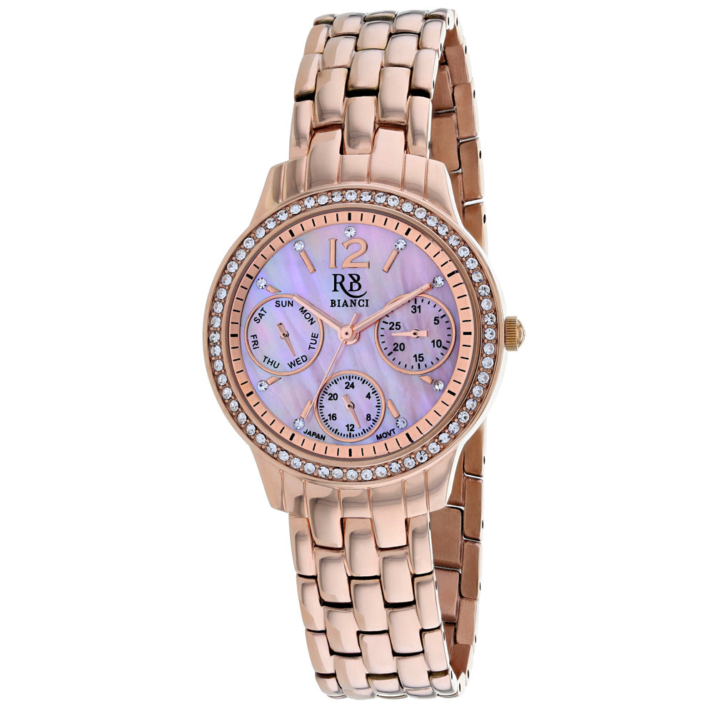 Roberto Bianci Women's Valentini on sale at MyriadMart