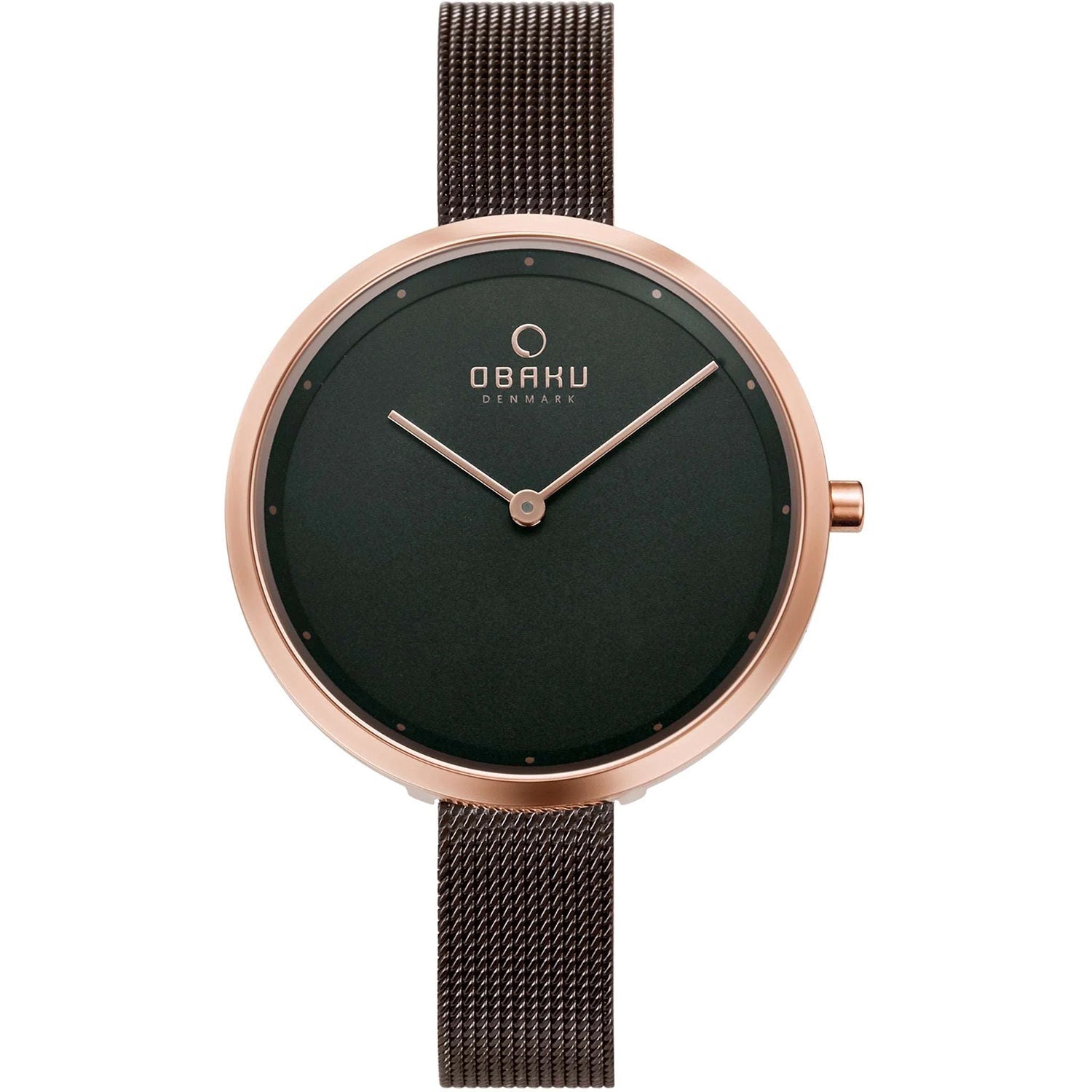 Obaku Women's Classic on sale at MyriadMart