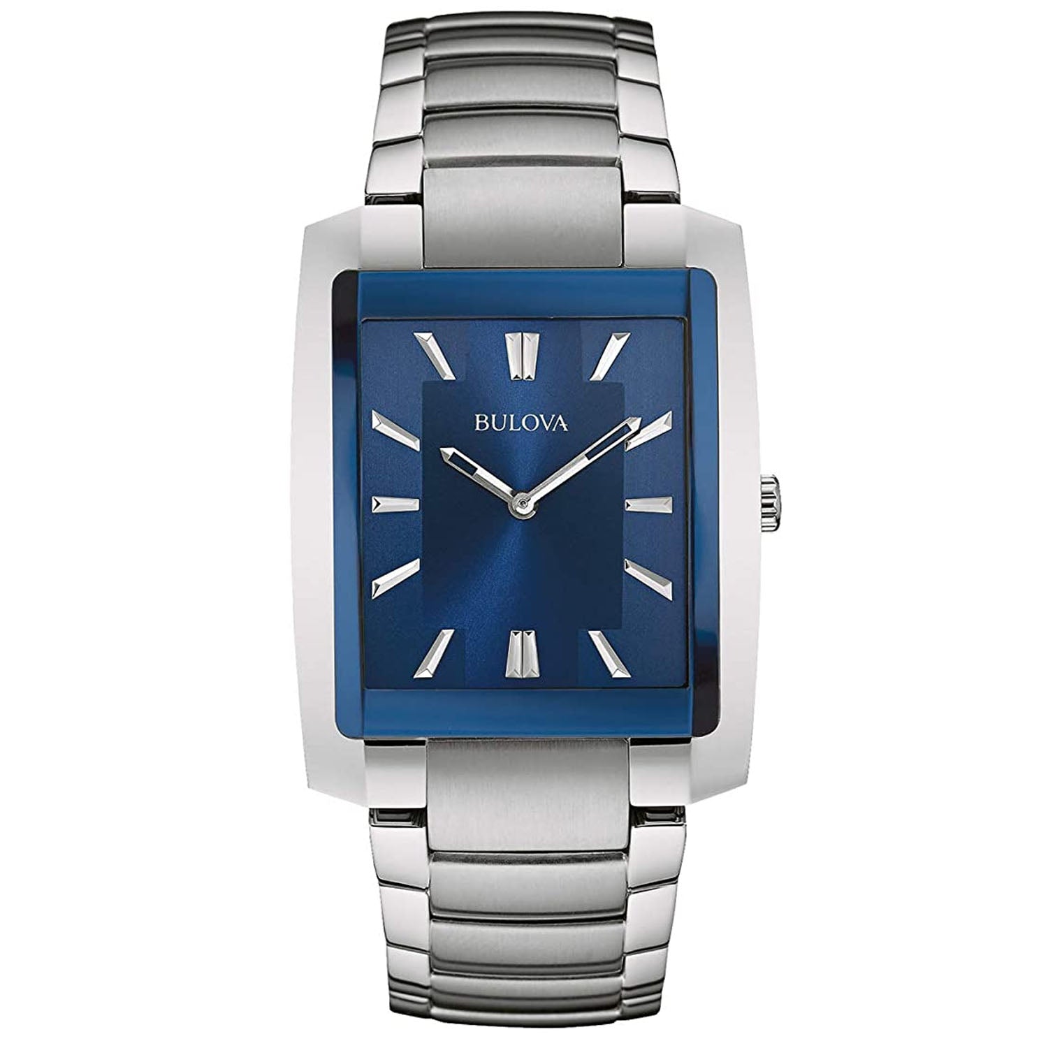 Bulova Men's Classic on sale at MyriadMart