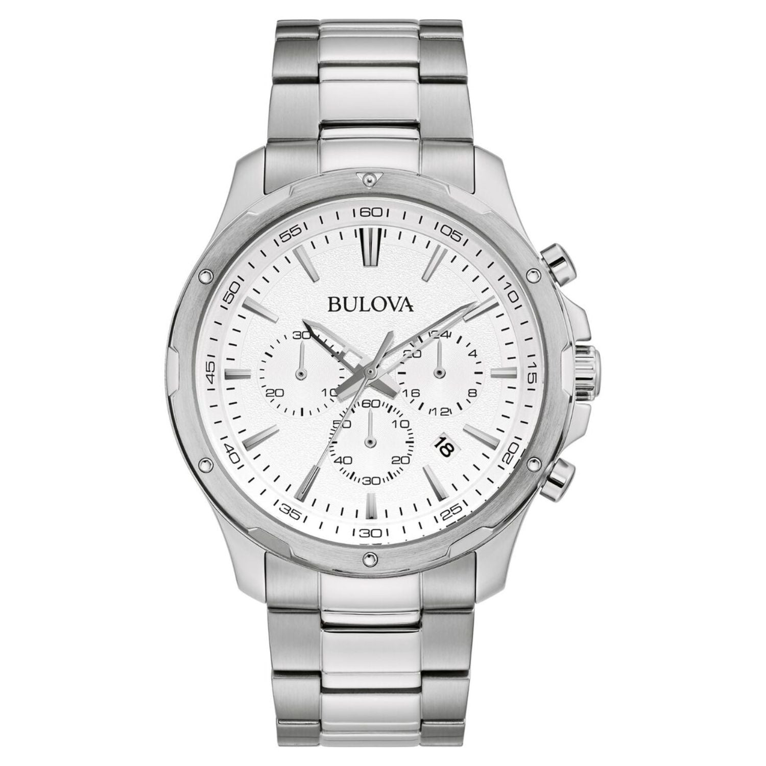 Bulova Men's Classic on sale at MyriadMart