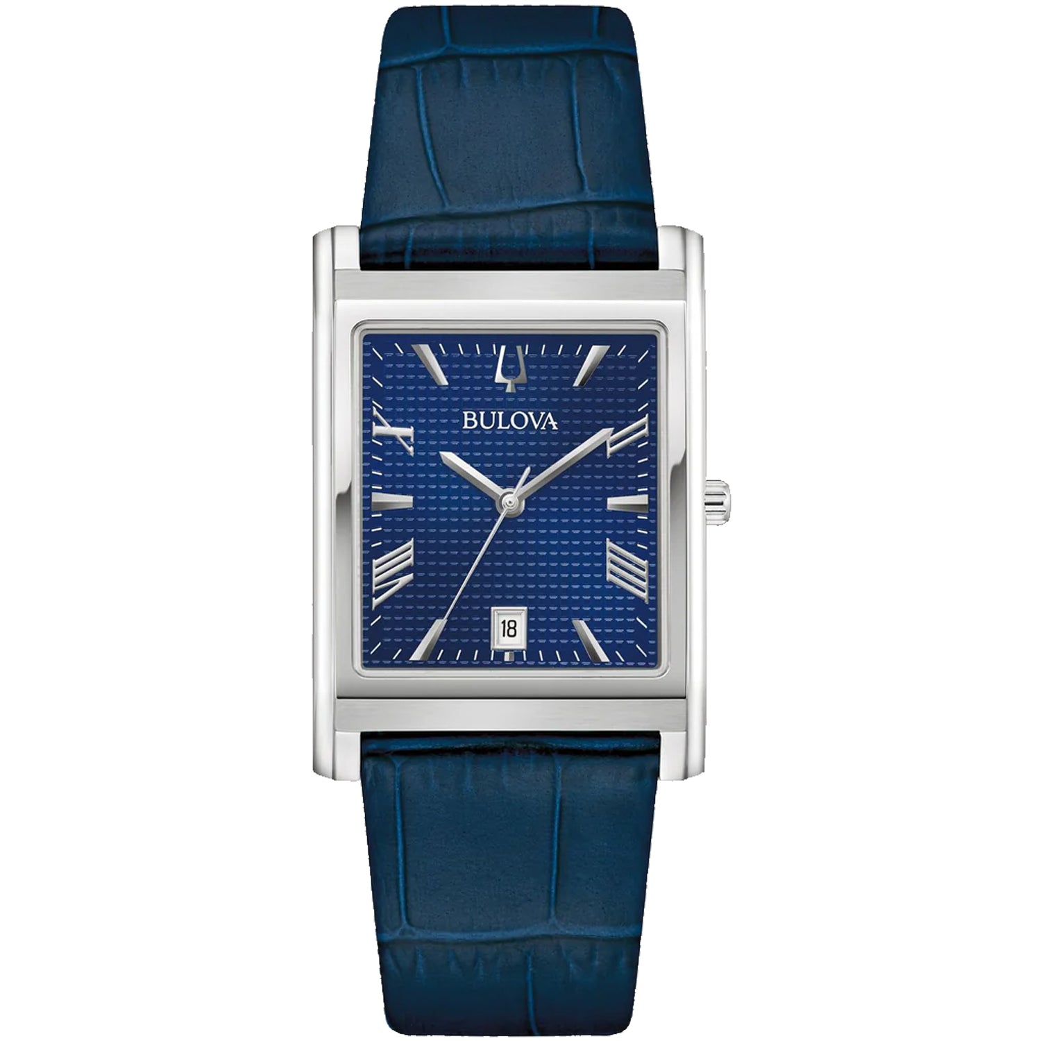 Bulova Men's Classic on sale at MyriadMart