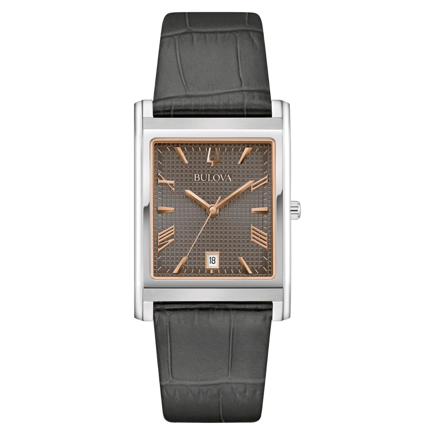 Bulova Men's Sutton on sale at MyriadMart