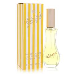 Giorgio Eau De Toilette Spray By Giorgio Beverly Hills on sale at MyriadMart