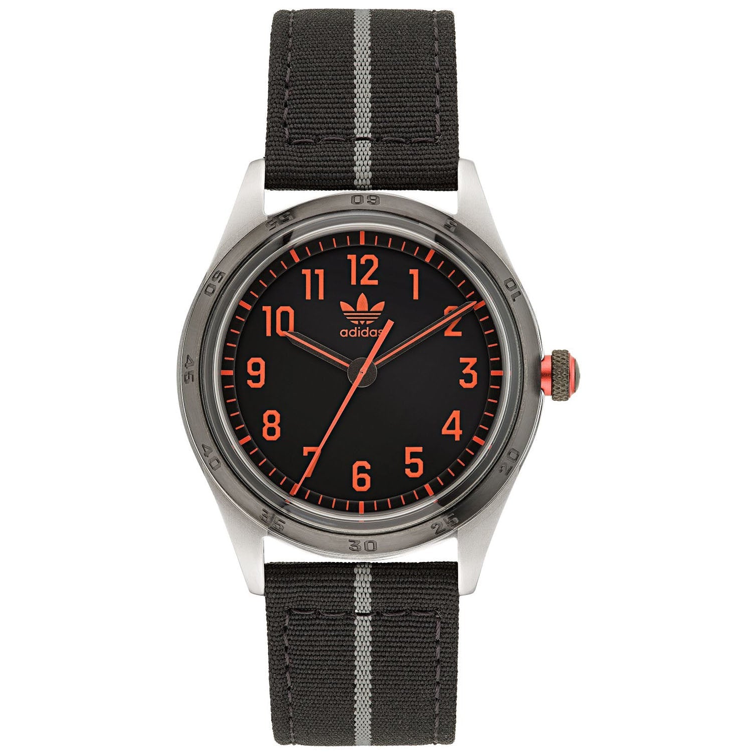 Adidas Men's Originals Style Code Four on sale at MyriadMart
