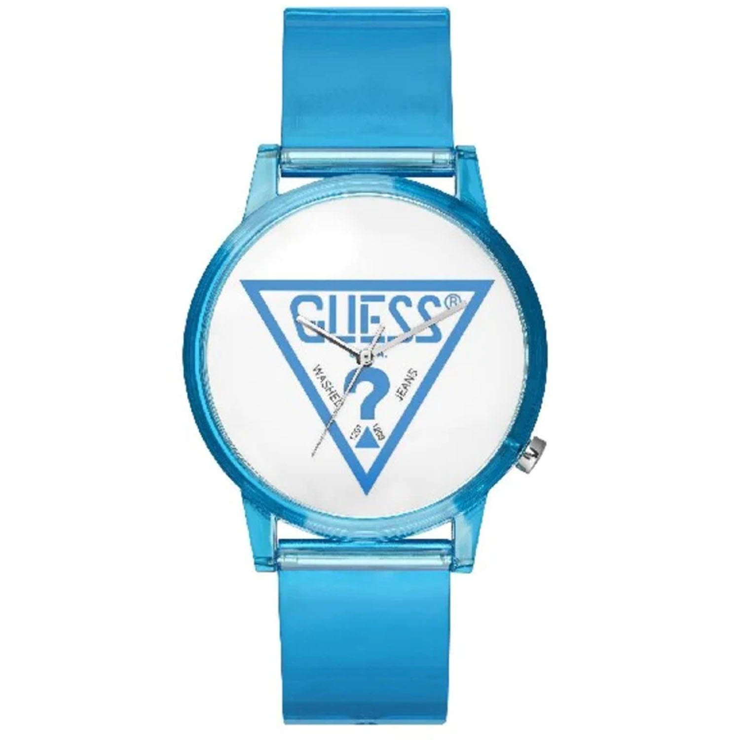 Guess Women's Classic on sale at MyriadMart
