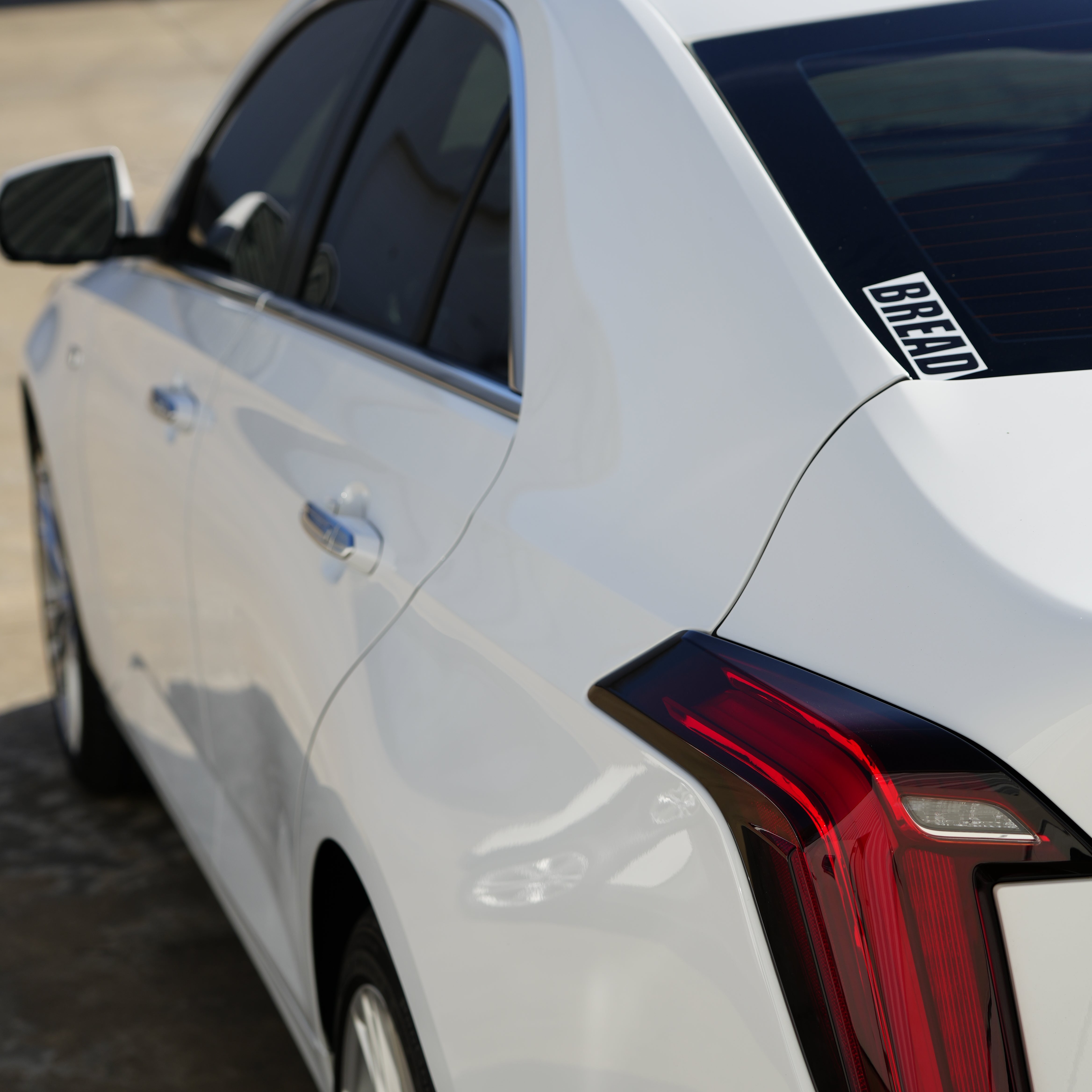 Bread Sticker on sale at MyriadMart