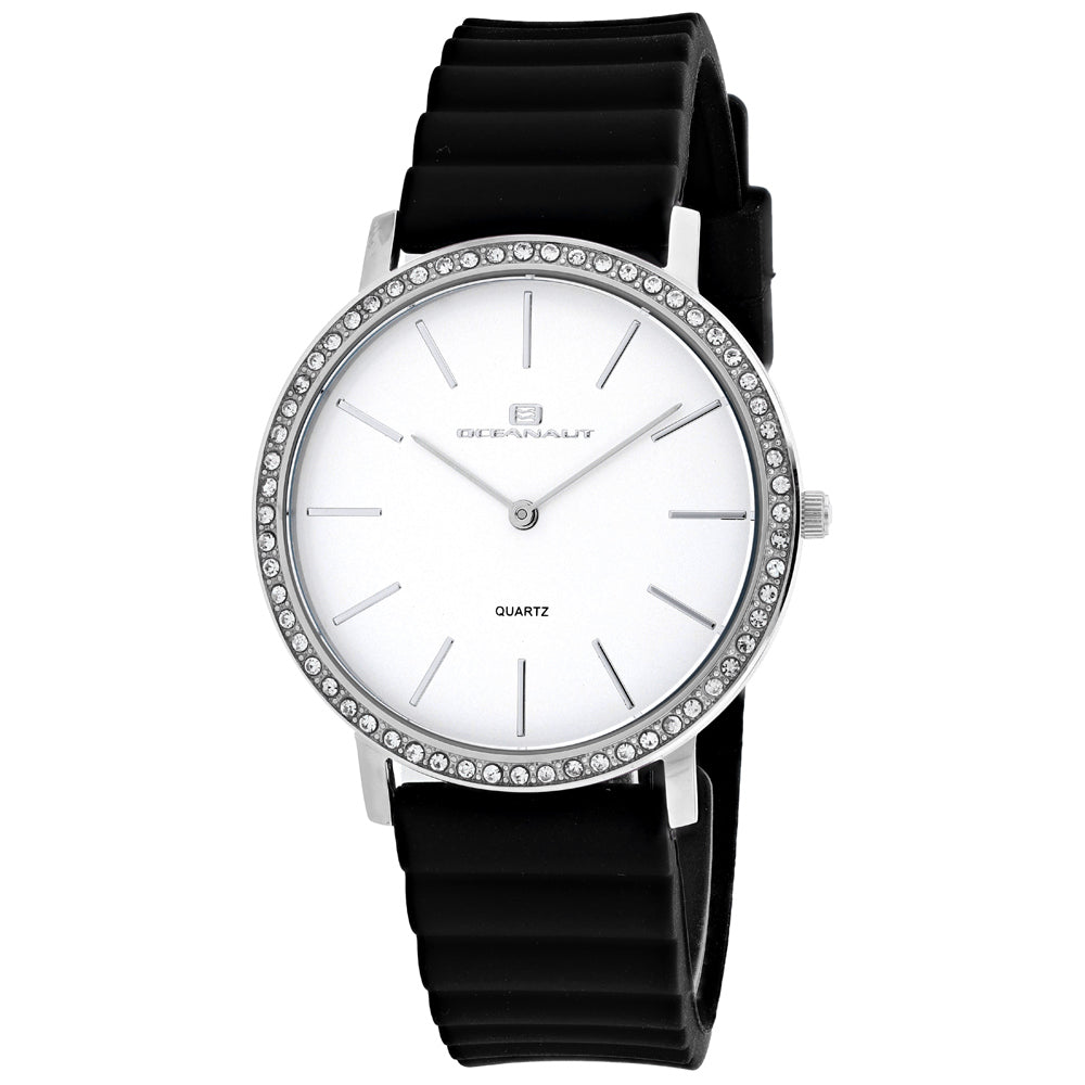 Oceanaut Women's Ripple on sale at MyriadMart
