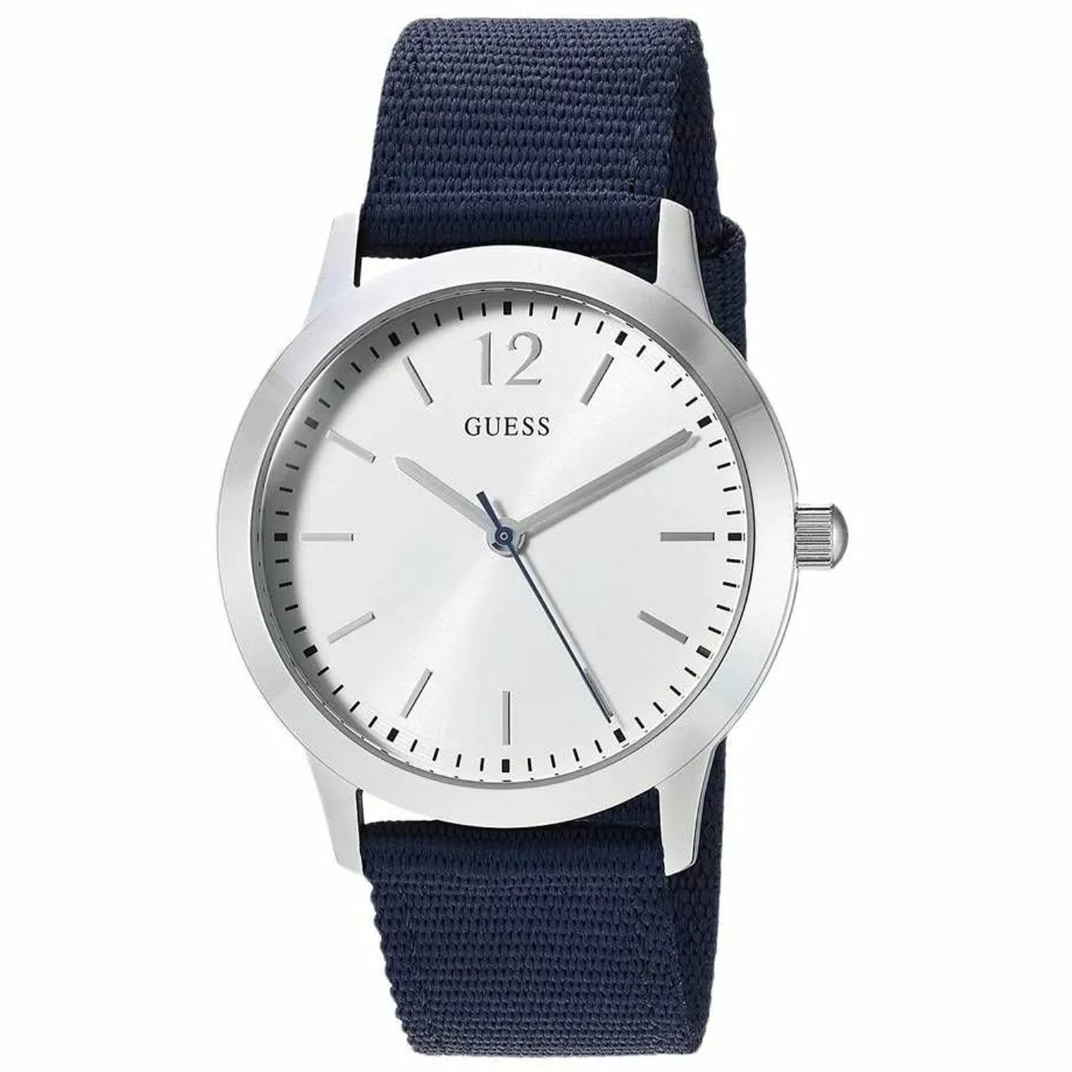 Guess Men's Exchange on sale at MyriadMart