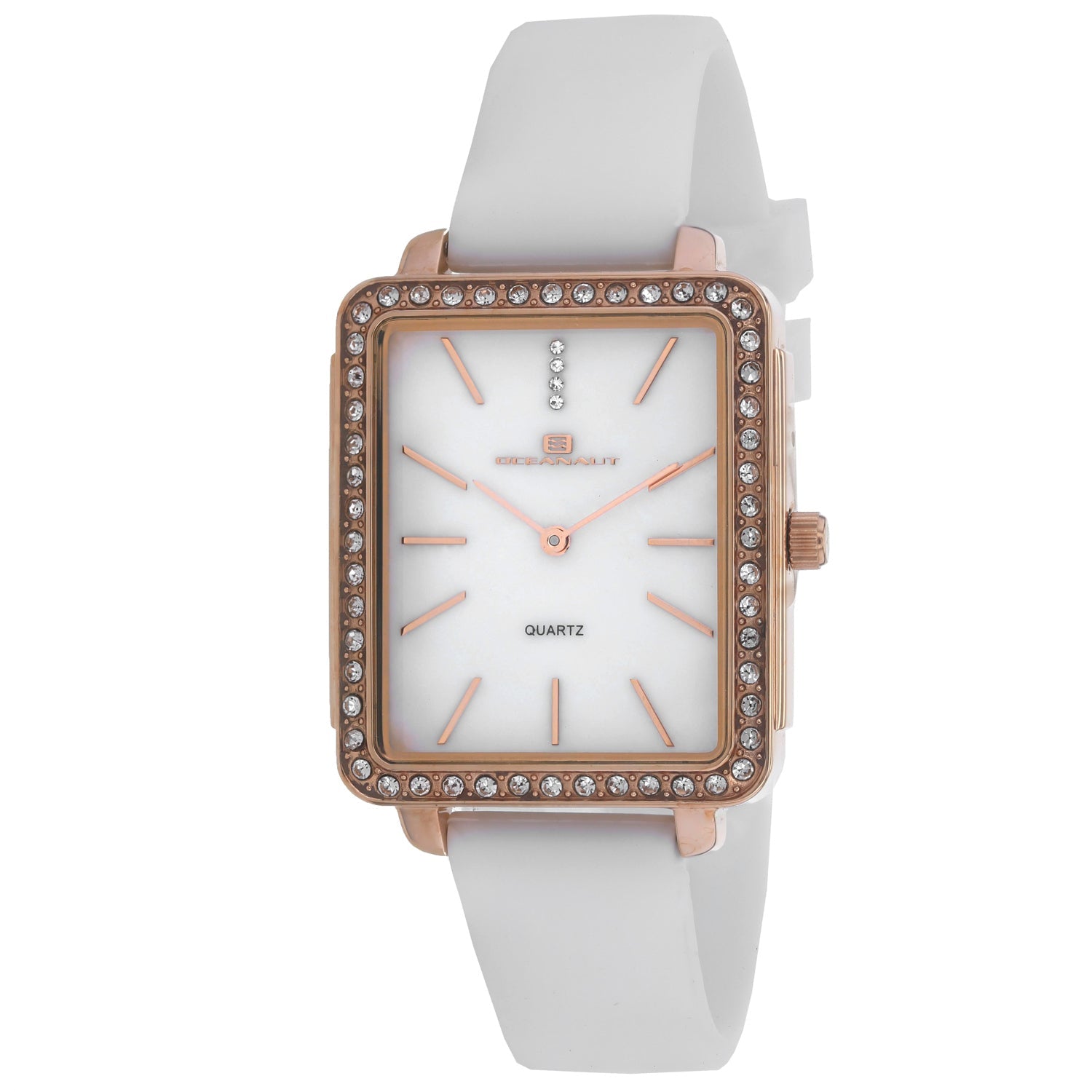 Oceanaut Women's Adorn on sale at MyriadMart