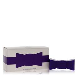 Abigail Solid Perfume By Aerie - MyriadMart