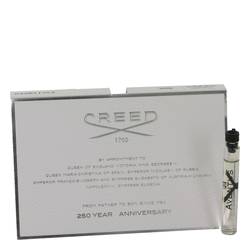 Aventus Vial sample By Creed on sale at MyriadMart