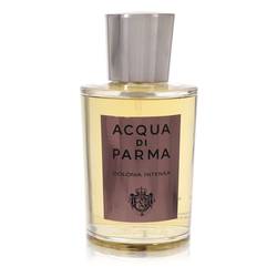 Acqua Di Parma Colonia Intensa Eau De Cologne Spray (Tester) By Acqua Di Parma - MyriadMart
