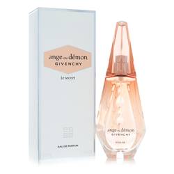 Ange Ou Demon Le Secret Eau De Parfum Spray By Givenchy on sale at MyriadMart
