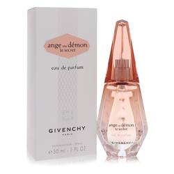 Ange Ou Demon Le Secret Eau De Parfum Spray By Givenchy - MyriadMart