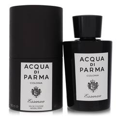 Acqua Di Parma Colonia Essenza Eau De Cologne Spray By Acqua Di Parma - MyriadMart