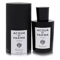 Acqua Di Parma Colonia Essenza Eau De Cologne Spray By Acqua Di Parma - MyriadMart