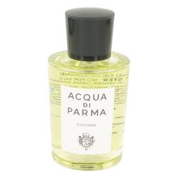 Acqua Di Parma Colonia Eau De Cologne Spray Tester By Acqua Di Parma on sale at MyriadMart