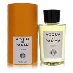Acqua Di Parma Colonia Eau De Cologne Spray By Acqua Di Parma - MyriadMart