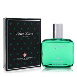 Acqua Di Selva After Shave By Visconte Di Modrone - MyriadMart