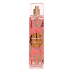 Aeropostale Wild Orchid Body Mist Spray By Aeropostale - MyriadMart