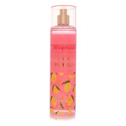 Aeropostale Pink Mango Body Mist Spray By Aeropostale - MyriadMart