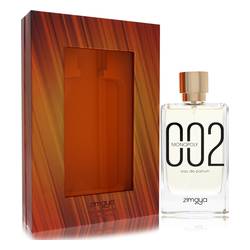 Afnan Zimaya Monopoly 002 Eau De Parfum Spray By Afnan on sale at MyriadMart