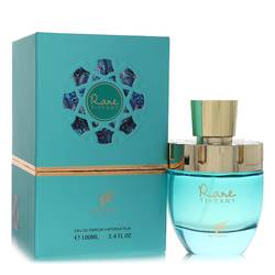 Afnan Rare Tiffany Eau De Parfum Spray By Afnan - MyriadMart