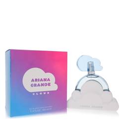 Ariana Grande Cloud Eau De Parfum Spray By Ariana Grande - MyriadMart